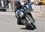 Barneveld 2009 Henk Morren 445 